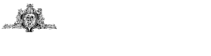 logo ente