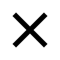 cancella ricerca
