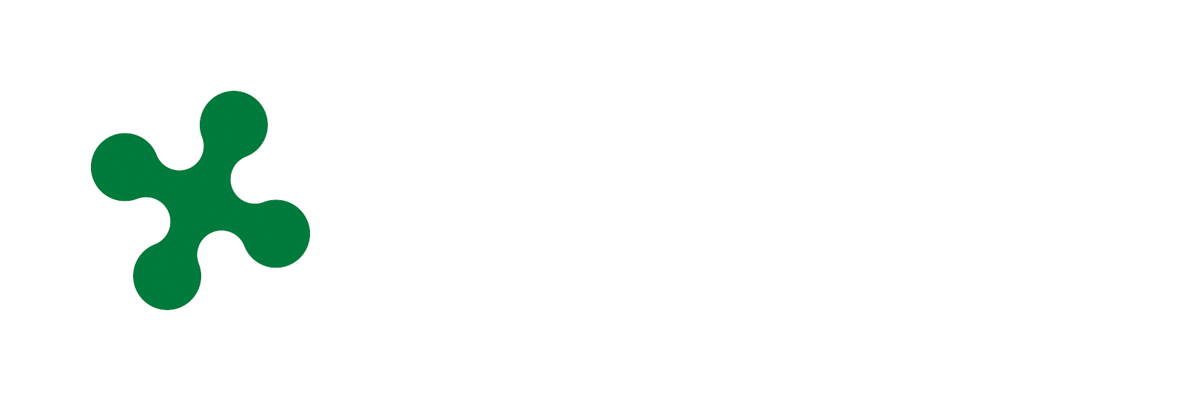 logo ente
