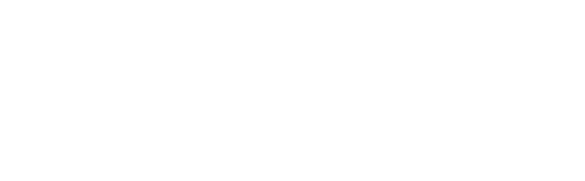 logo ente